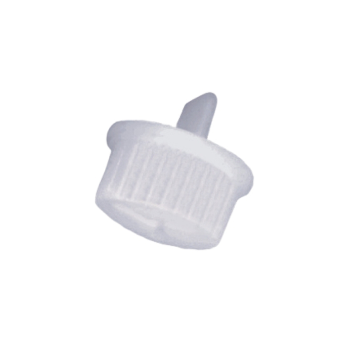 Nozzle Insert i gruppen hos Gräsklipparbutiken (5892035-01)