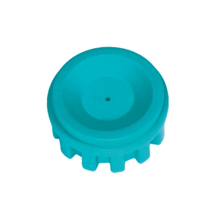 Spray Nozzle i gruppen hos Gräsklipparbutiken (5892037-01)