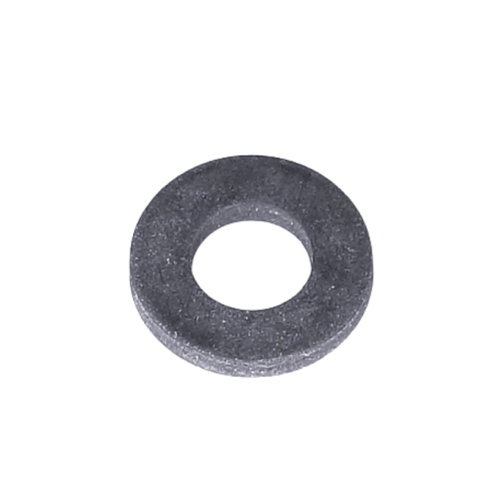 Washer i gruppen hos Gräsklipparbutiken (5892038-01)