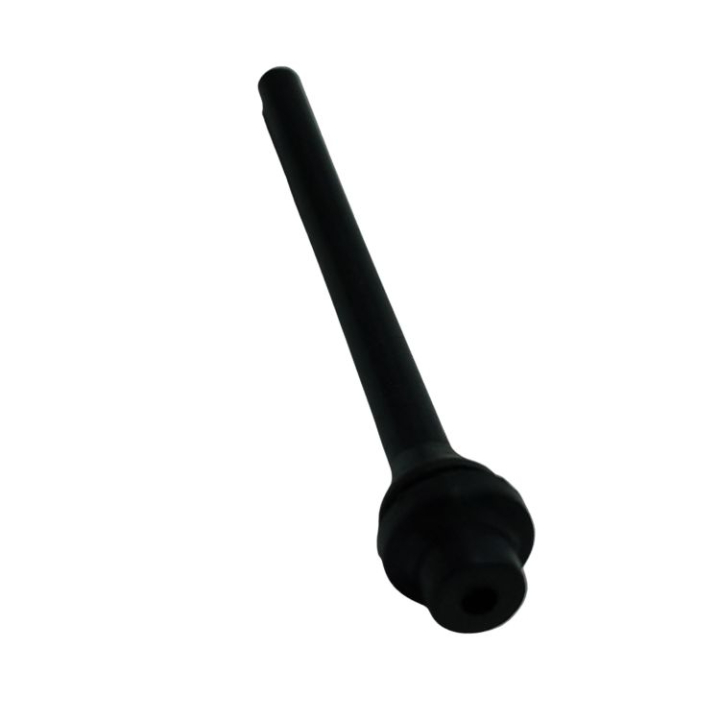 Impulse Hose L65 Rohs2 5892049-03 i gruppen  hos Gräsklipparbutiken (5892049-03)