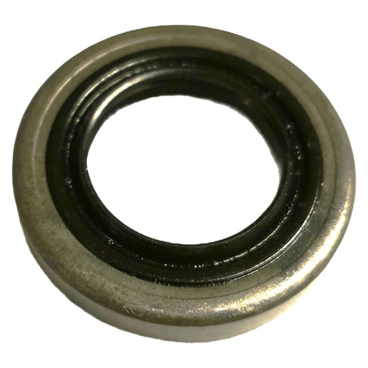 Tätning 5892103-01 i gruppen hos Gräsklipparbutiken (5892103-01)