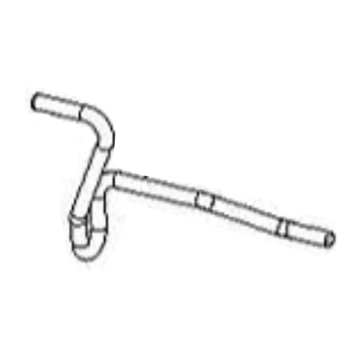 Rem 3L i gruppen  hos Gräsklipparbutiken (5892624-01)