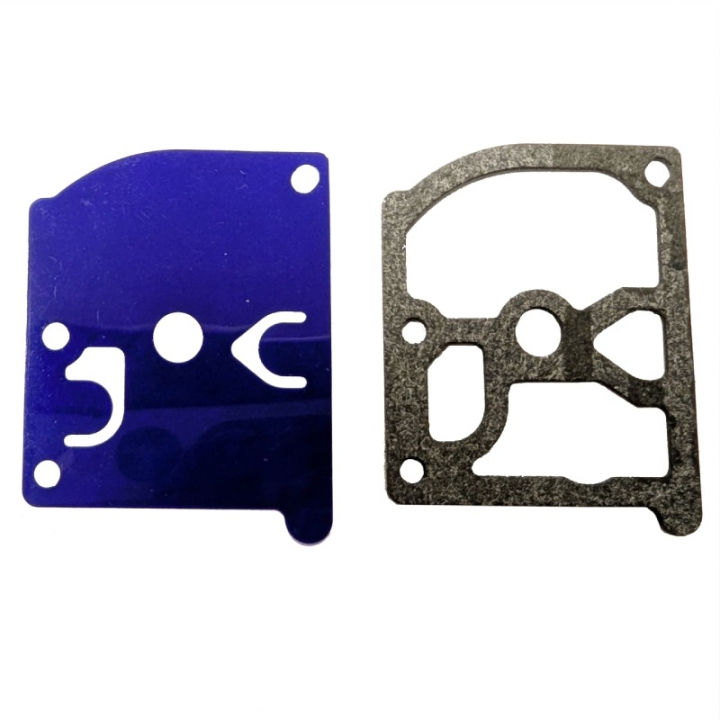 Pump Kit 5892886-01 i gruppen  hos Gräsklipparbutiken (5892886-01)
