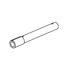 Axel i gruppen hos Gräsklipparbutiken (5892897-01)