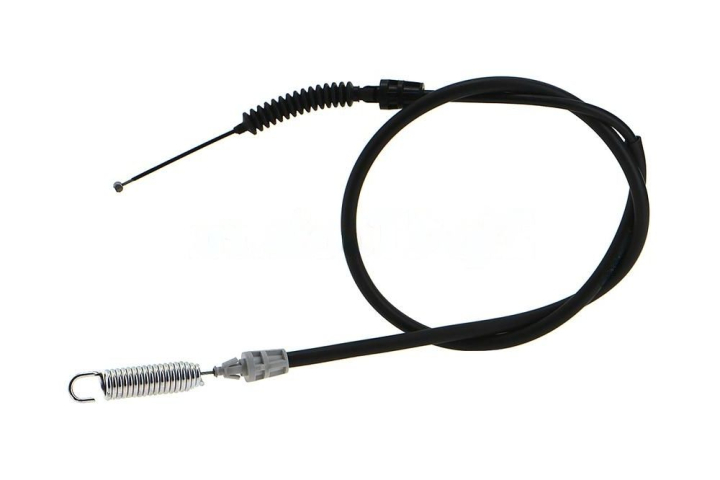 Kabel Vajer Till Drivning i gruppen  hos Gräsklipparbutiken (5892898-01)