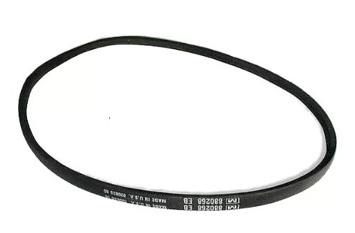 Rem 4L Drive i gruppen  hos Gräsklipparbutiken (5892906-01)