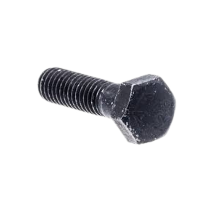 Screw Hexaboular Socket Head C i gruppen hos Gräsklipparbutiken (5893089-02)