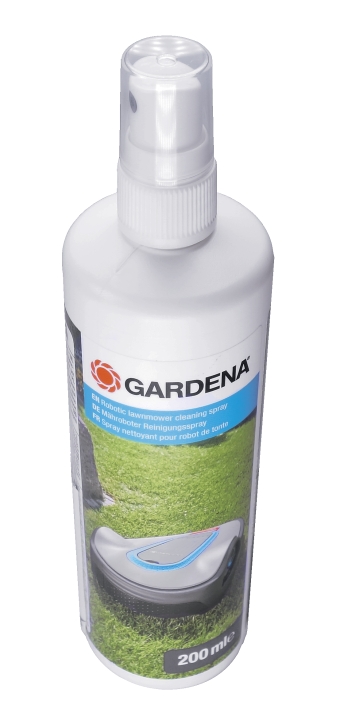 Care spray i gruppen hos Gräsklipparbutiken (5893203-01)