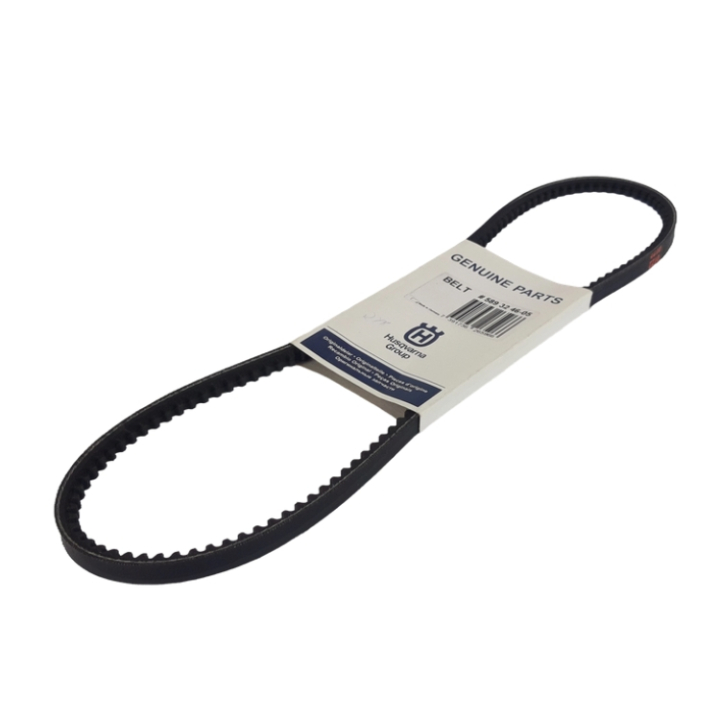 Belt i gruppen Reservdelar Gräsklippare / Reservdelar Husqvarna Gå-Bakom Gräsklippare / Reservdelar Husqvarna LC551VBP hos Gräsklipparbutiken (5893246-05)