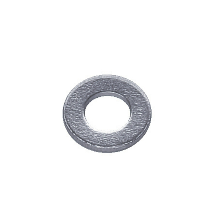 Washer 12X 6X1 i gruppen hos Gräsklipparbutiken (5893277-01)