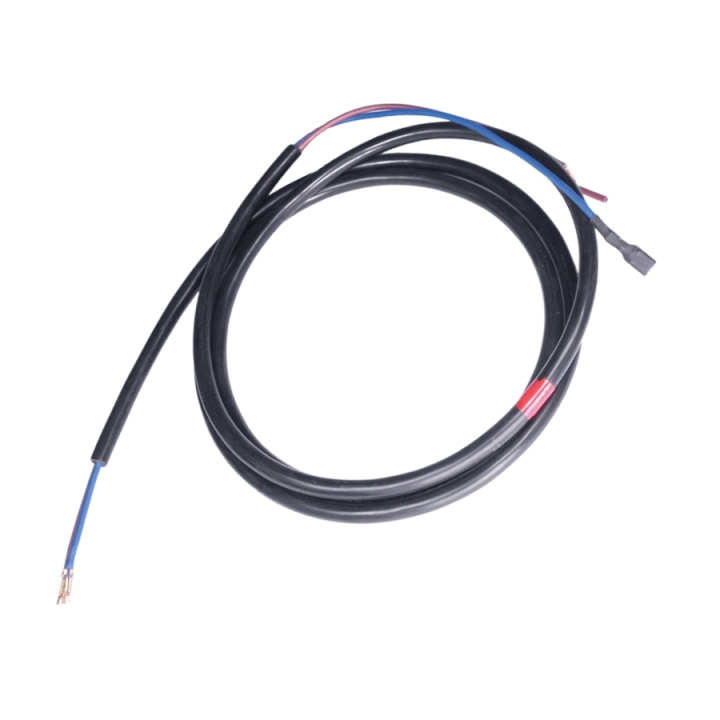 Cable i gruppen hos Gräsklipparbutiken (5893326-01)