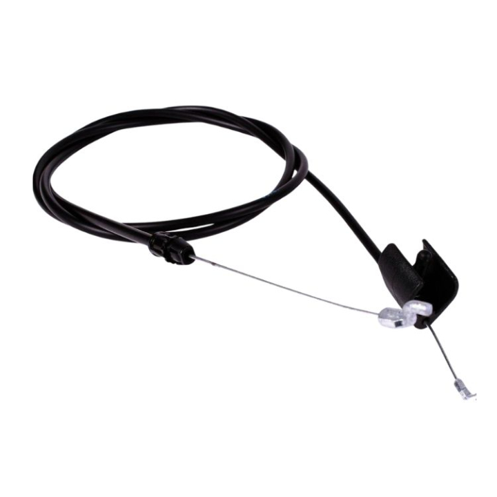 Vajer i gruppen Reservdelar Gräsklippare / Reservdelar Husqvarna Gå-Bakom Gräsklippare / Reservdelar Husqvarna LC353VI hos Gräsklipparbutiken (5893342-02)