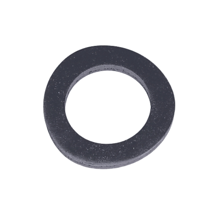 Washer 31,8/20/3 i gruppen hos Gräsklipparbutiken (5893469-01)