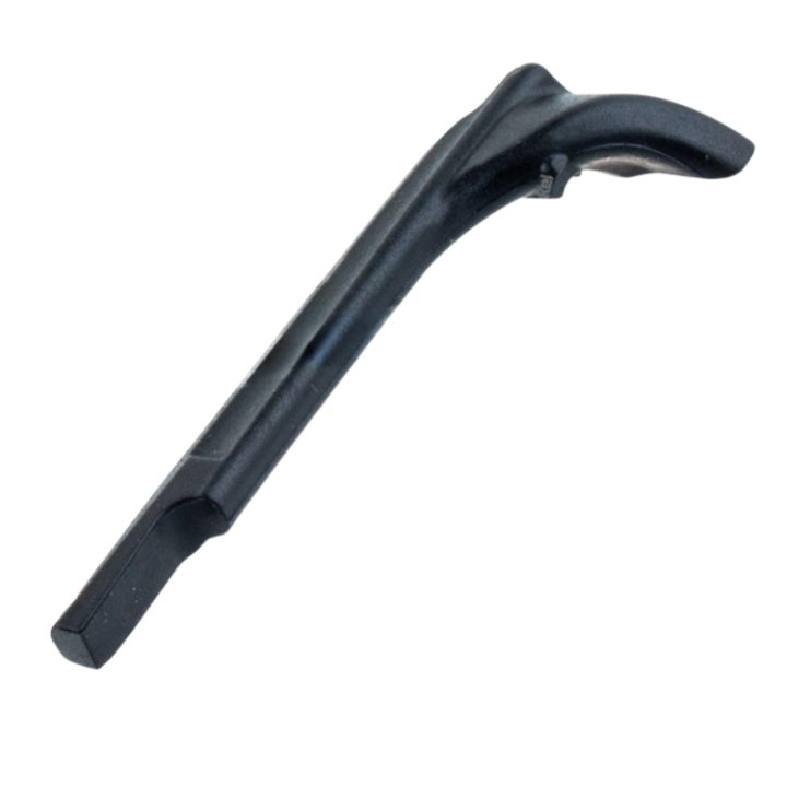 Tätning i gruppen  hos Gräsklipparbutiken (5893490-01)