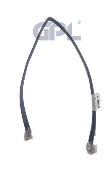 Kablage magnetic sensor i gruppen  hos Gräsklipparbutiken (5893508-05)