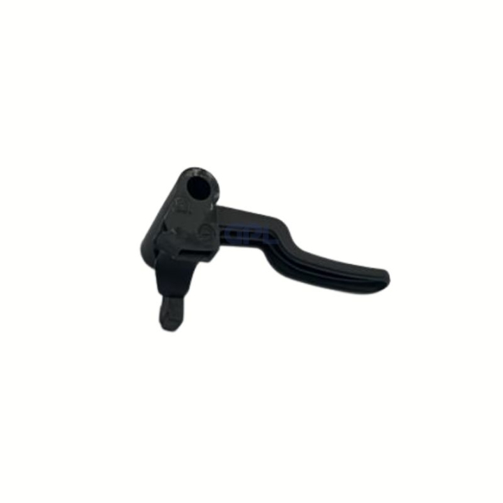Trigger Trigger Gray i gruppen  hos Gräsklipparbutiken (5893779-03)