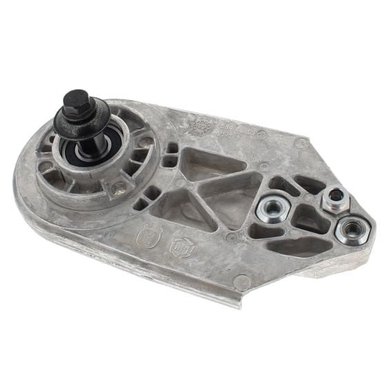 Bearing Housing Assy i gruppen  hos Gräsklipparbutiken (5893903-03)
