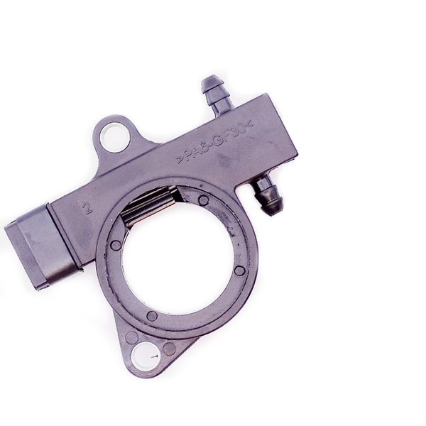 Oil Pump Assy i gruppen  hos Gräsklipparbutiken (5894044-01)