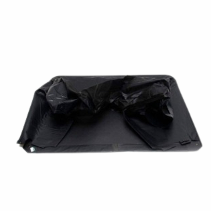 Uppsamlare i gruppen  hos Gräsklipparbutiken (5894337-01)