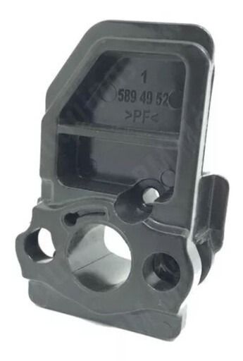Adapter i gruppen  hos Gräsklipparbutiken (5894952-01)