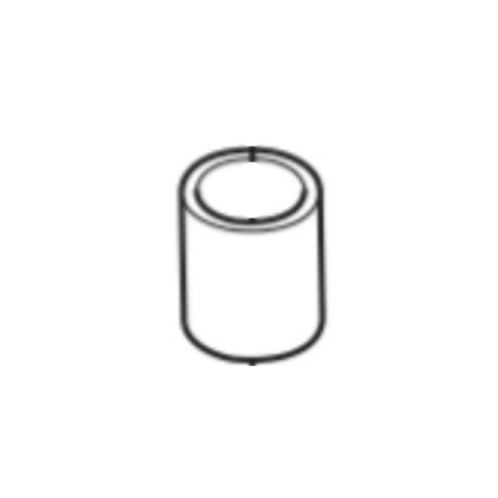 Hylsa Lagerhus Pto i gruppen Reservdelar Gräsklippare / Reservdelar Husqvarna Rider / Reservdelar Rider 419 TSX AWD hos Gräsklipparbutiken (5895077-01)