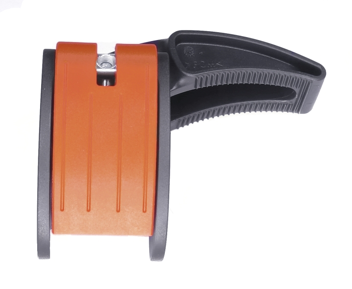Pruning Hook i gruppen hos Gräsklipparbutiken (5895123-01)