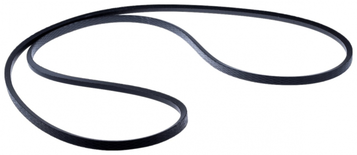 Drivrem Rider Proflex 21, P524, 422Ts, M105-97F i gruppen Reservdelar Gräsklippare / Reservdelar Husqvarna Rider / Reservdelar Rider 422 TS AWD hos Gräsklipparbutiken (5895330-01)
