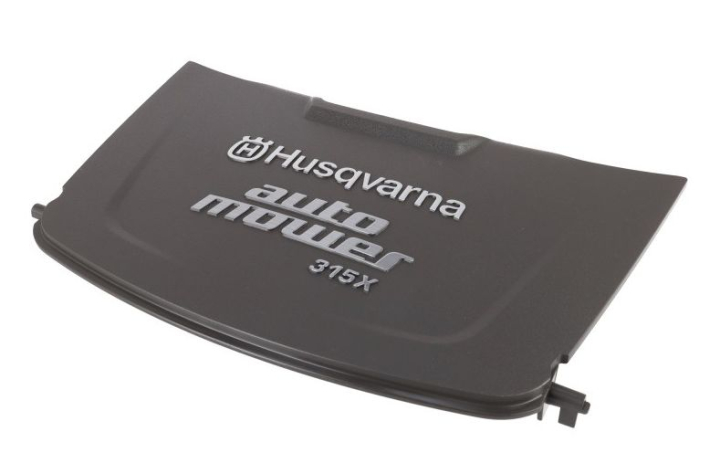 Kåpa klipphöjd Automower 315X i gruppen  hos Gräsklipparbutiken (5895527-03)