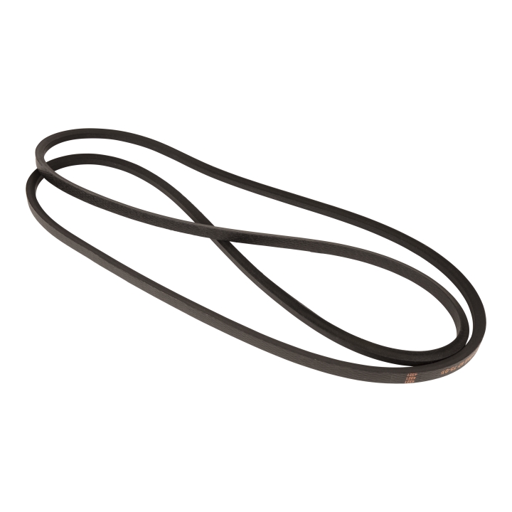 Belt i gruppen hos Gräsklipparbutiken (5895642-01)