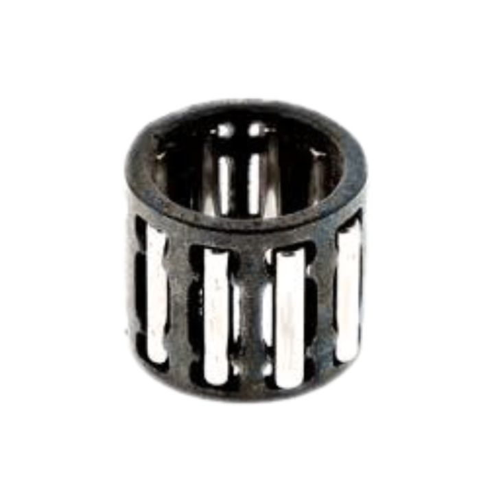 Needle Bearing Upper Rod i gruppen  hos Gräsklipparbutiken (5895689-01)