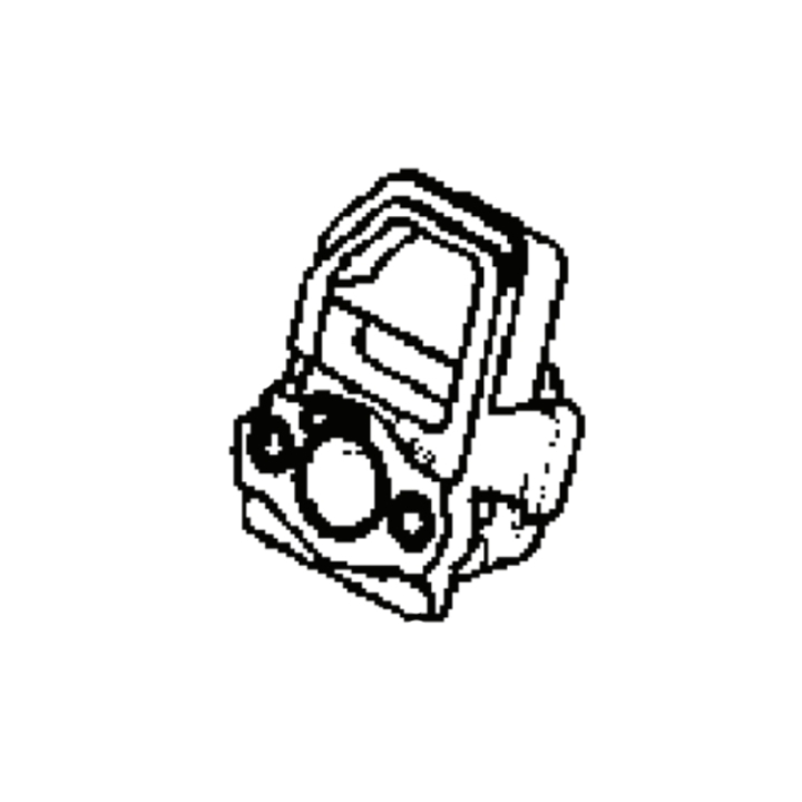 Spacer i gruppen  hos Gräsklipparbutiken (5895701-01)