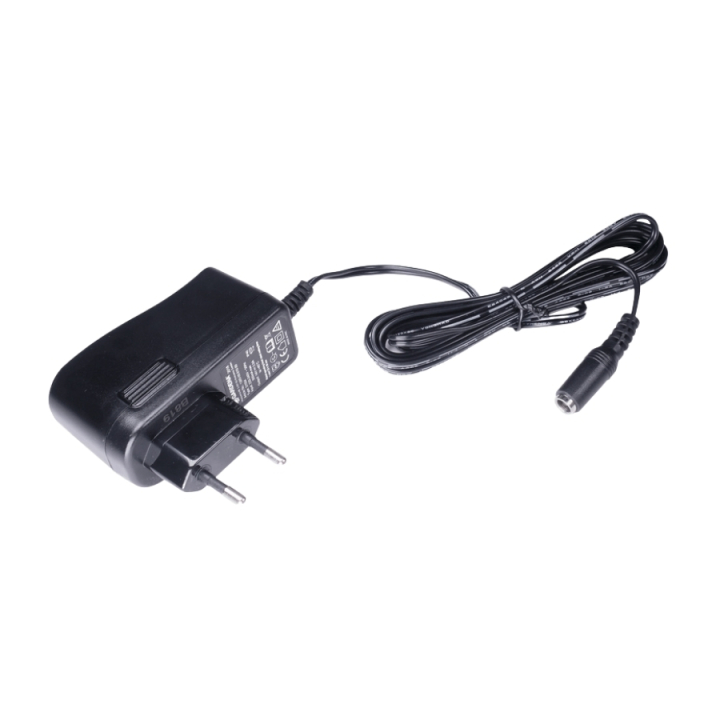 Transformer With Timer i gruppen hos Gräsklipparbutiken (5895967-01)