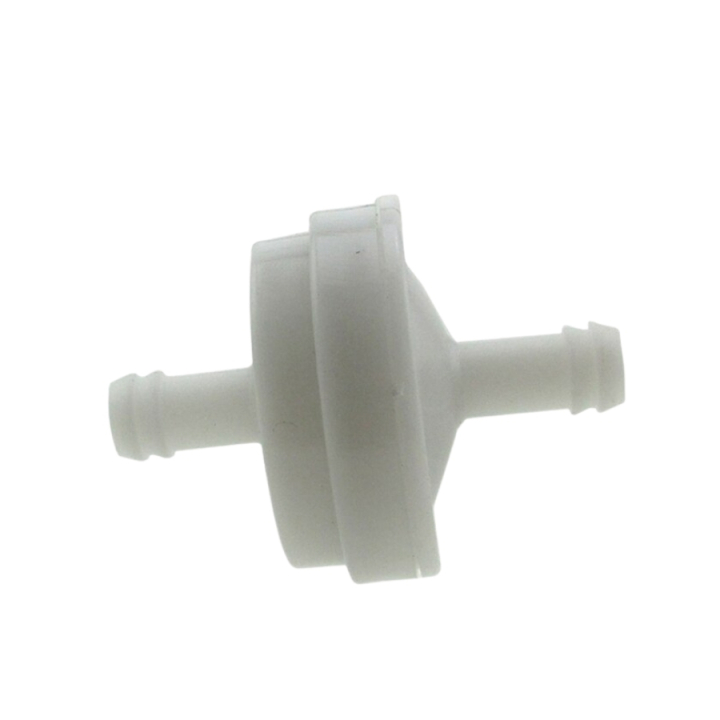Fuel Filter B&S 4112 5Pcs 3943 i gruppen hos Gräsklipparbutiken (5896698-03)