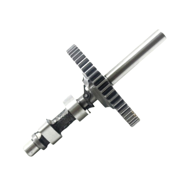 Camshaft B&S 695285 i gruppen hos Gräsklipparbutiken (5896698-63)