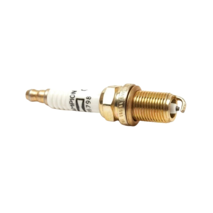 Spark Plug B&S 793541 i gruppen  hos Gräsklipparbutiken (5896698-70)