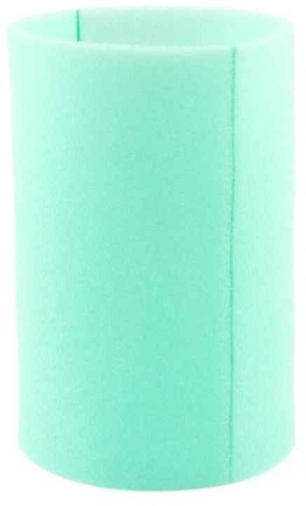 FILTER B&S 797704 i gruppen Produktkyrkogård hos Gräsklipparbutiken (5896698-83)