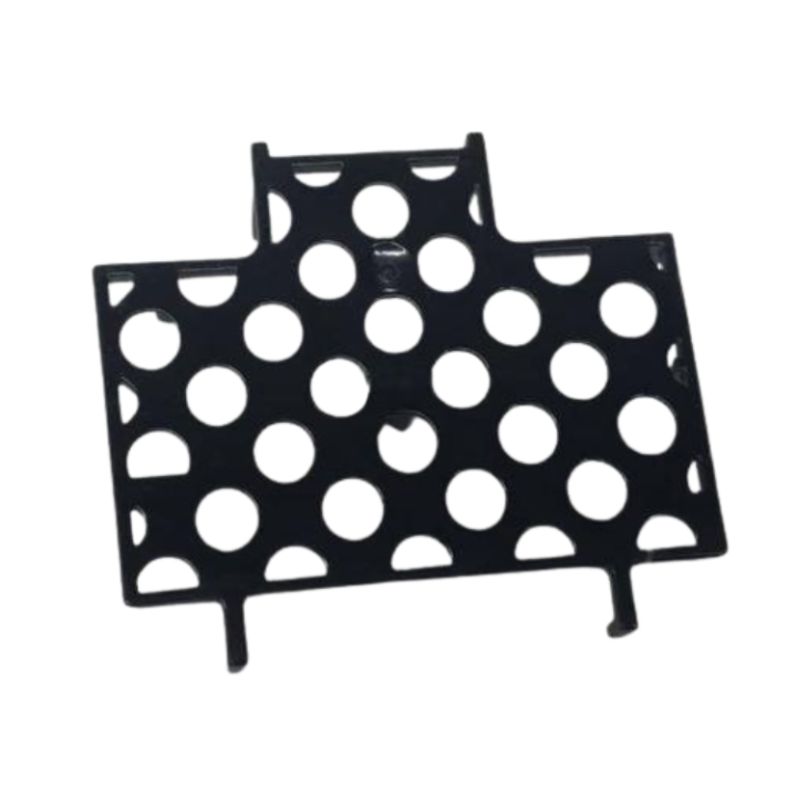 Support Filter 5896866-01 i gruppen  hos Gräsklipparbutiken (5896866-01)