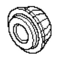 Drive Gear i gruppen  hos Gräsklipparbutiken (5896900-01)