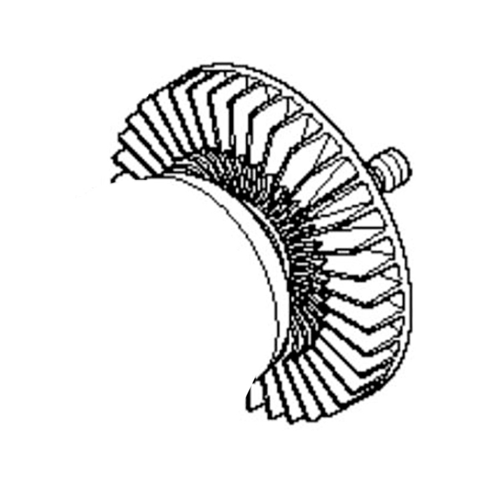 Fan i gruppen hos Gräsklipparbutiken (5896900-03)