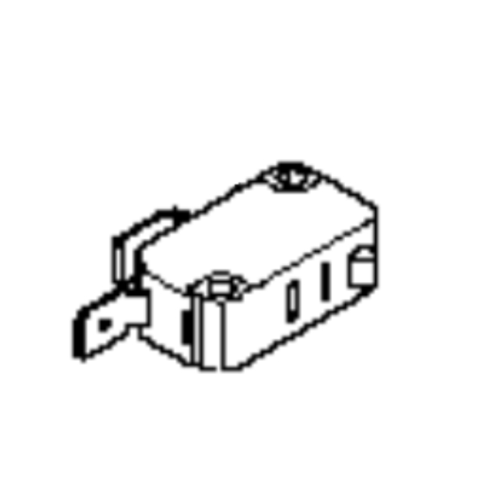 Switch i gruppen hos Gräsklipparbutiken (5896900-12)