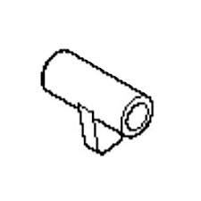 Button i gruppen  hos Gräsklipparbutiken (5896900-16)