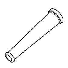 Cord Guard 10 i gruppen hos Gräsklipparbutiken (5896900-26)