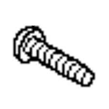 Screw i gruppen  hos Gräsklipparbutiken (5896900-28)