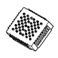 Armature i gruppen  hos Gräsklipparbutiken (5896900-31)