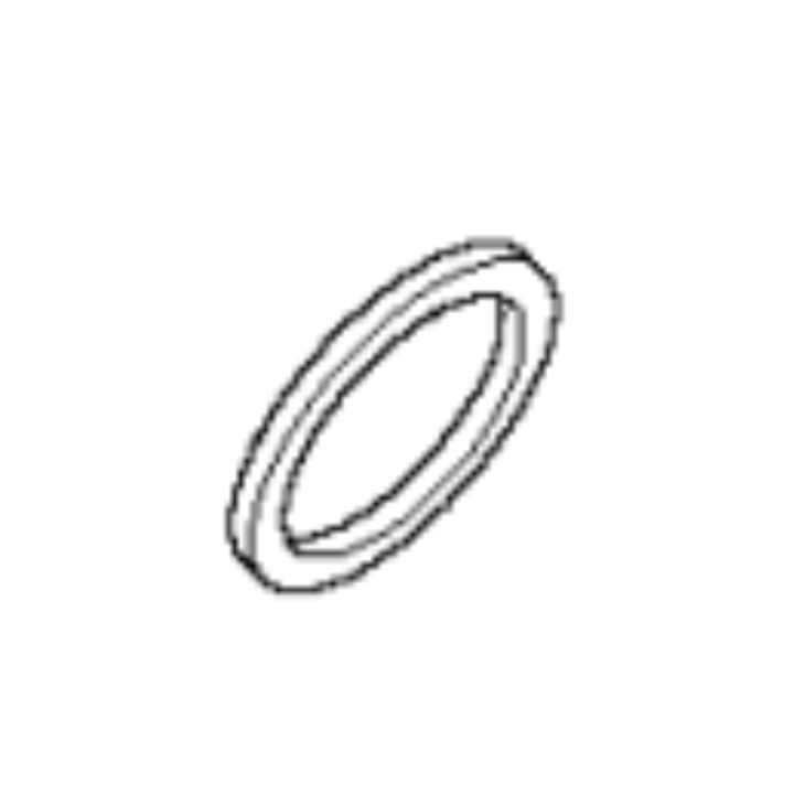 Sponge Seal i gruppen  hos Gräsklipparbutiken (5896900-37)