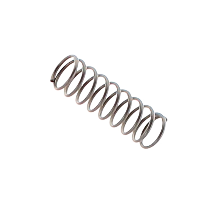 Compression Spring i gruppen  hos Gräsklipparbutiken (5896900-44)