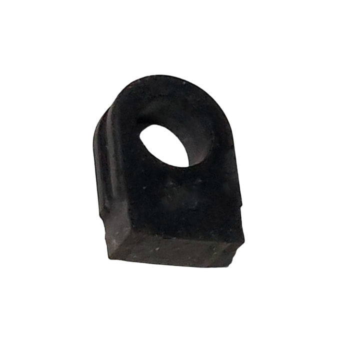 Grommet i gruppen  hos Gräsklipparbutiken (5896900-56)