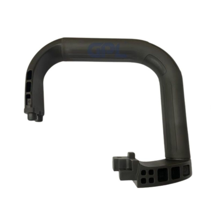 Front Handle i gruppen  hos Gräsklipparbutiken (5896900-60)