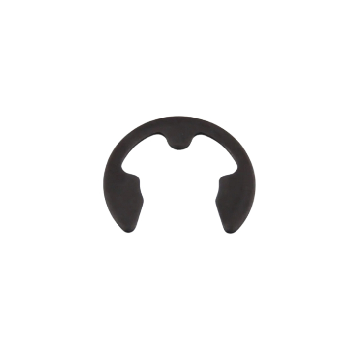 Retaining Ring i gruppen hos Gräsklipparbutiken (5896900-69)