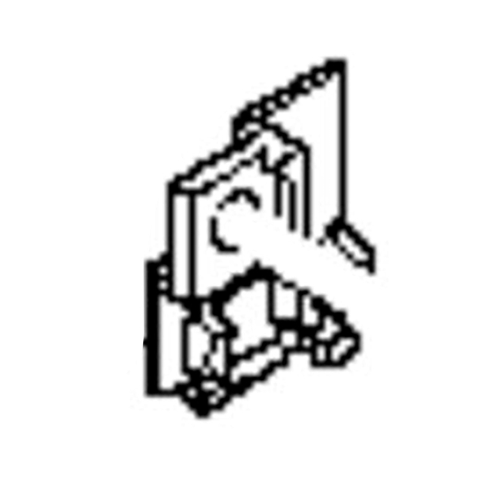 Cover i gruppen hos Gräsklipparbutiken (5896900-71)